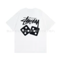 923 white