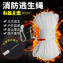 䓽zо�����K���������K���U���������K�����������ҵ�ɽ�K��