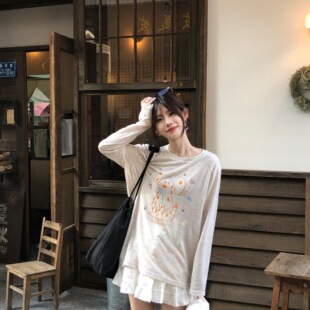 ���V��150�˲ʺ��顿����΢͸��������Ů�Č��ɈA�I�L��T��ӡ����