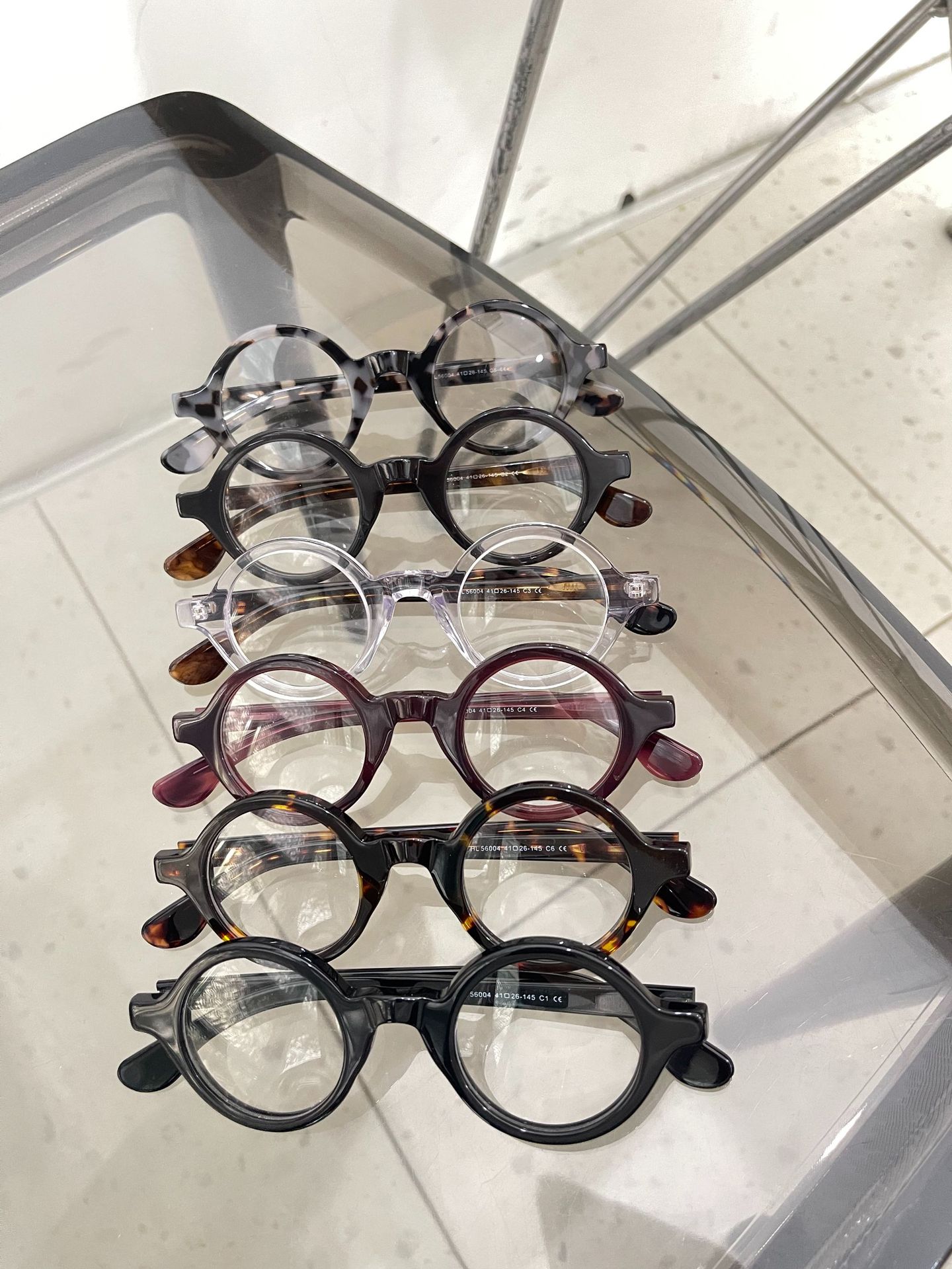 686afcc1-7bb5-4e0b-9ebf-750cc0