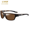 Sunglasses suitable for men and women, glasses solar-powered, wholesale