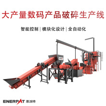 ��a�����a�aƷ�������a�� �UС���̎���O�� ��Ч��������