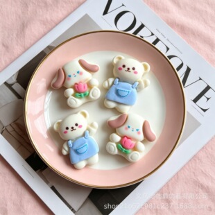 ĥɰ�ɐ۱�������ȹ��diy��֬�Ʒ����l�Aץ�A�lȦ�����ֹ����