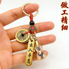 ����ƽ��耳׿�����X��͹� �S�~ʮ����Ф���J ������耳��