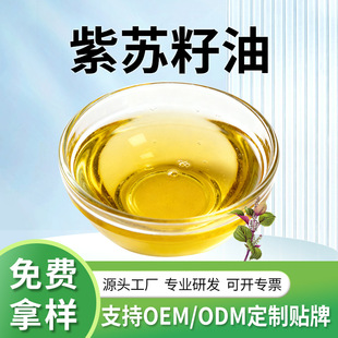 Դ�^���S���K���ͬF؛ֱ��������65%����һ����եʳ�����K����