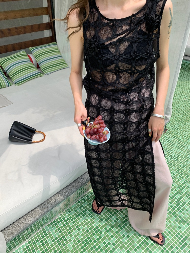 2024-04-08 002540.jpg