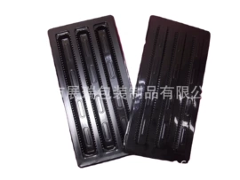 塑料盒;其他塑料包装;玩具包装