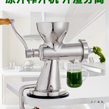 304Pքե֭C֓uСʯ߲ԭ֭C֭x