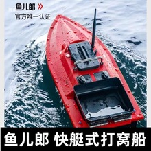 �~����S70-30���ٴ�C������b�ش����b�������wһ�I�������W����