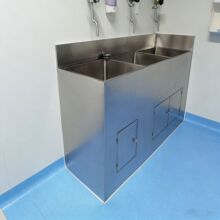 �����Ҳ��P���ϴ�� �M���o����ˮ�� �����ۼ{���Û_ϴ �Ӻ���