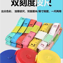 �A������С���߿ɐ���s��СƤ�����³�ܛ�߲ÿp�߱�y��