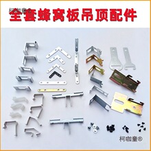 �C�弯�ɵ�������ƽ��߅�Ǵa�X��צ����h������ݽz�Ӊ���̫��