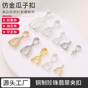 �¿�½���ӿ��朵������~�Ƶ�������A�ۏS�����l�ֹ����