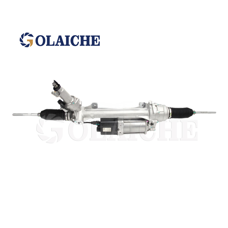 32106868884 Is Suitable for Bmw 3/4 Series F30 F31 F34 F35 F32 F33 F36 Steering Machine Rhd