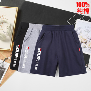 �F؛�羳�����|ݸ���ѝ���޶�ѝӡ��ͯ�b�n���掟ͯ���ޮa��