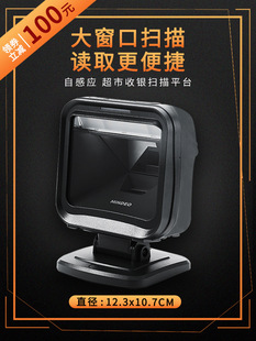 �����ƽ̨�l�a������һ�S���S���В����������Ʒ�a���δ󴰿�