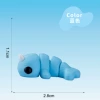 Blue-whale