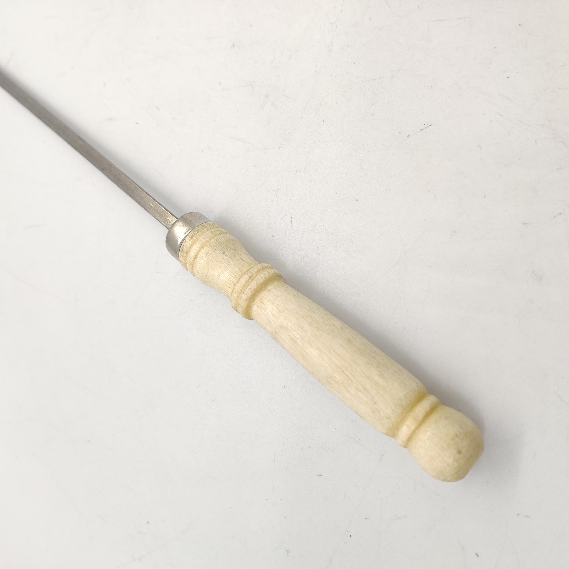 bb17a3811bfecf8bc3f272f5e17a52