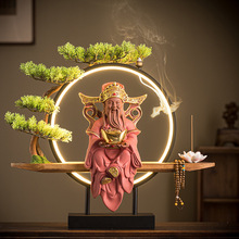 մؔؔP[͏d˾_IͶYkؔbƷ