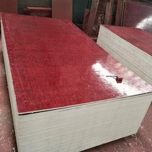 z彨BøSl׷֌ӝBÓģ