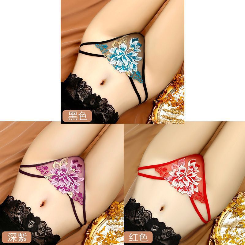 307 black+dark purple+red