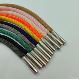 �F؛6MM��ɫ�ͨ��]��о�A�K�\�����eѝ���l��ñ�K���Ь��