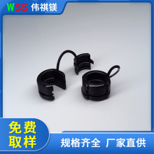 ���ƿ�ʽ���^/�o���� �����o���� �_����