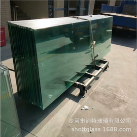 深加工玻璃;原片玻璃;其他建筑玻璃