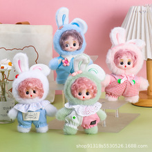 �ɐ������zĘ�����ޒ��ë�q��߹��й��z�������耳׿�������ż