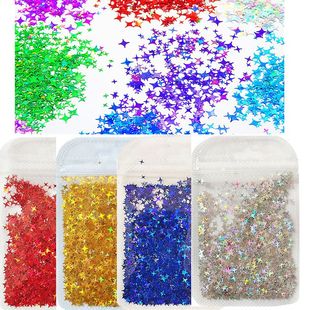 �羳؛Դ ����������Ƭ�����Ľ��� ʮ�����WƬˮ�����zDIY�֙C��