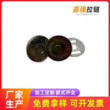 �F؛������۴ſ������o�p���_���o�ֿpʽ�[����ĸ���F�~��