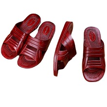 ����Ь�＾�¿�����ƽ����Ь�ؔ����u��ʿ����һ�w����Ь�S�����l