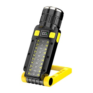 ۯB׃Ͳ๦ԴS޹􎧔@Sޟ