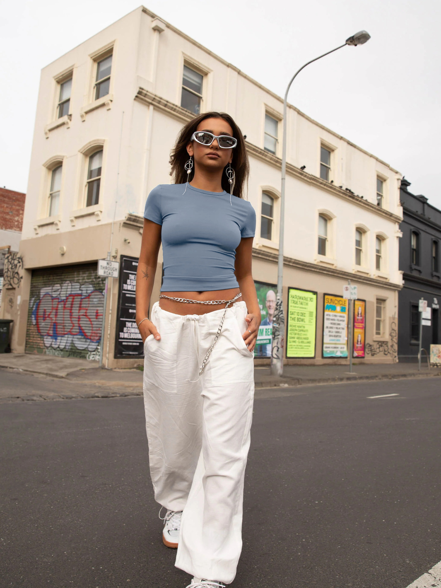 ESST-008#暗蓝 (7).jpg