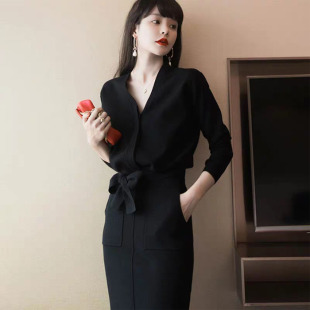 8146#�ﶬ�¿��p��С���L�B��ȹ�IŮ�񷶰���ȹ�ɼ���Ů��