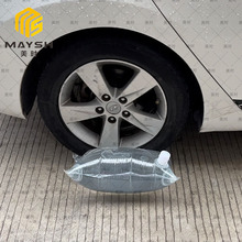 20L/22L͸�����h���д� ʳƷ��BIBҺ�wˮ�� ���������bҺ�w��