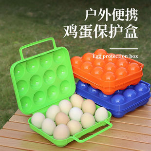 Ұ�IҰ�ͷָ��з��b��y�u�������ռ{���ϰ��b�Б����u���ռ{��