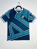 1995-97 Real Betis away