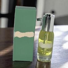 �����f�ܱ�����u���o��ˬ�沿���A���Ử�¿����l�̝�30ML��ā