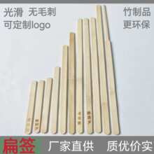 �Ǻ��J�����񺞱⺞��С������30cm12cmһ��������ɶ�����logo