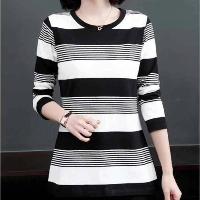 O1CN015181SD2IPNMTx0HUK_!!2209