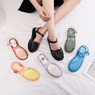 ���^��ЬŮ�ļ��¿�W�t��������Ь͸��ܛ���U�Ջ���ɳ��ƽ�כ�Ь
