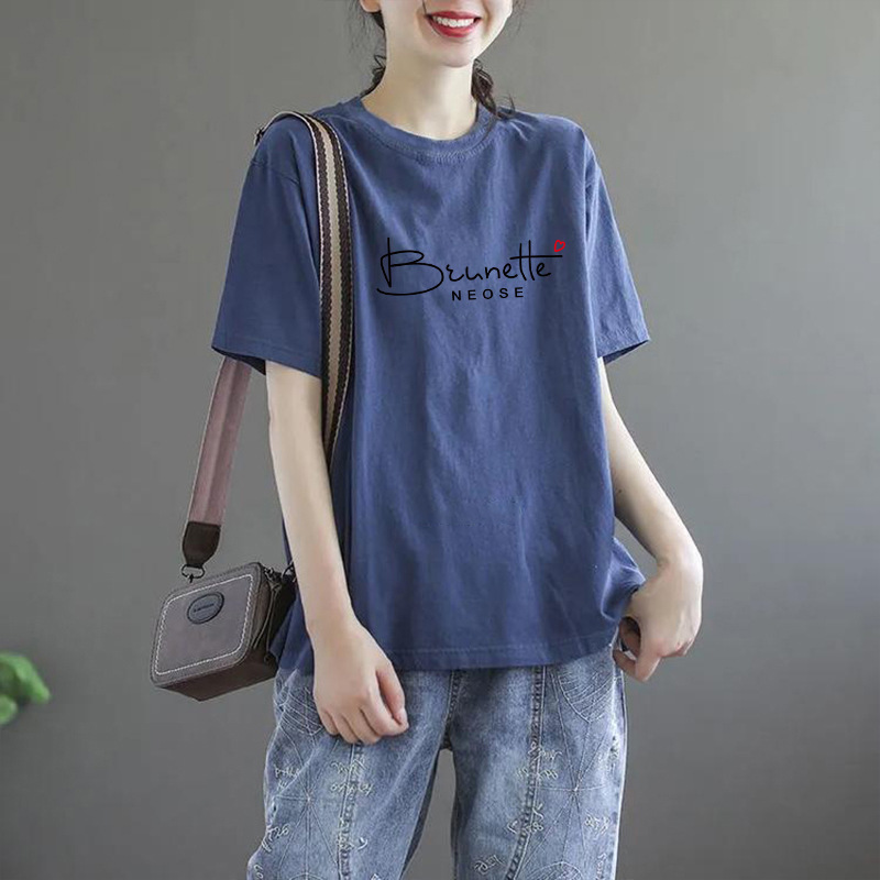 블루 12 [Bvnette]