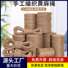 ���K���ldiy�ּ����������S���K؈�������K����K�κ��K �����K��