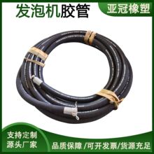 �l�ݙC�z���͸߉���������ĭݔ���z�ܴ�ڏ����zܛ�ܸ߉��z�ܿ���