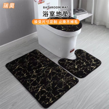 �RͰ�����׷���ë�C��ԡ�ҵ؉|ԡ���RͰ�؉|u���l���g�؉|�M�T�|