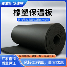 {ܱذ b1 ԎzLˮܸܺd