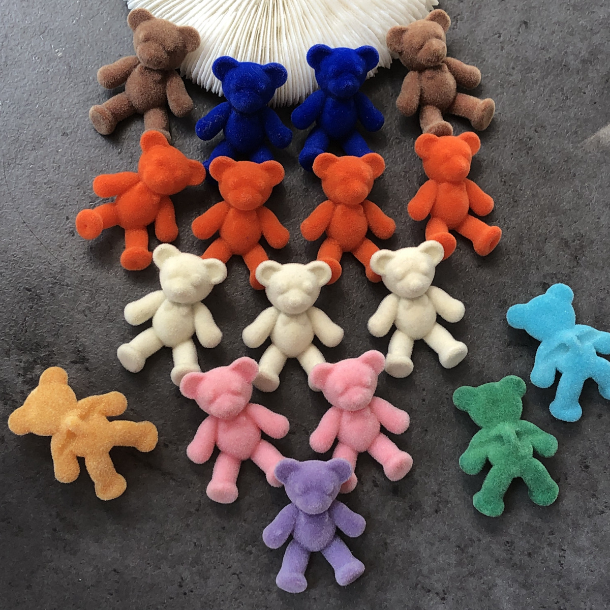 微信图片_20221002181237