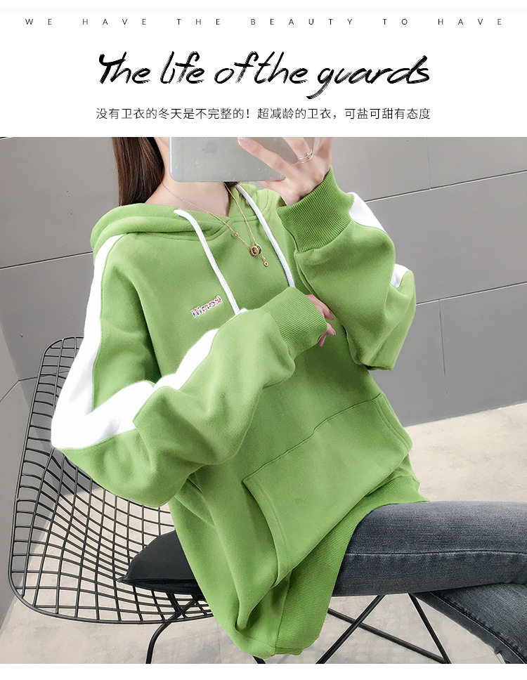 1_O1CN01FLAppw1p4CIKwGEhK_!!82