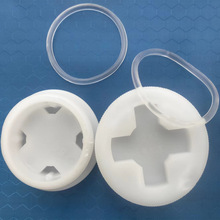 200������Ͱ�w��200l����Ͱ�w��Ͱ�w���zͰͰ�w�{ƤͰ�w��